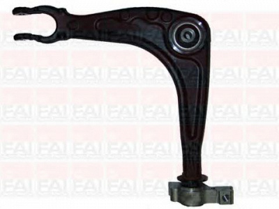 FAI AUTOPARTS ss4221 -  Рычаг независимой подвески колеса, подвеска колеса